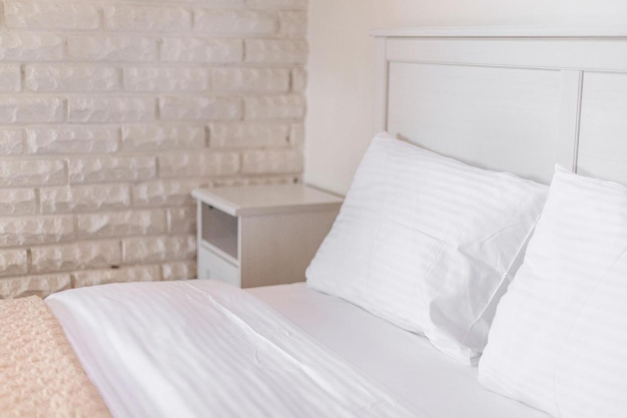 Castle View Apartment By Reside Baltic Vilnius Ngoại thất bức ảnh